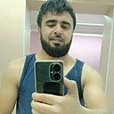 Знакомства: Фарид, 37 лет, Альметьевск