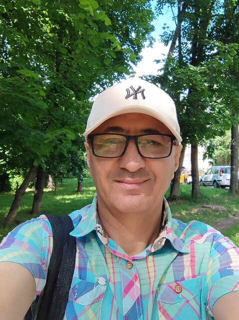 Фото - Tabor.ru