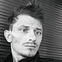 Знакомства: Алексей, 38 лет, Сасово