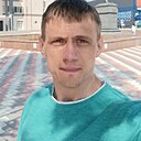 Знакомства: Вадим, 32 года, Курск