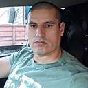 Знакомства: Алексе, 30 лет, Тюмень