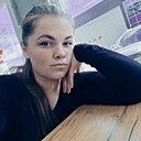 Знакомства: Дарья, 24 года, Кунгур