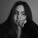 Знакомства: Ксения, 22 года, Прокопьевск