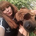 Знакомства: Галина, 33 года, Барнаул