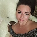 Знакомства: Ирина, 38 лет, Рыбинск