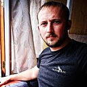 Знакомства: Олег, 35 лет, Житомир
