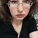Знакомства: Татьяна, 46 лет, Наро-Фоминск