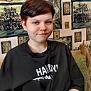 Знакомства: Виктория, 21 год, Сургут
