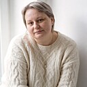 Знакомства: Алёна, 42 года, Нижневартовск