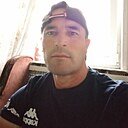 Знакомства: Шам, 45 лет, Калтан