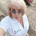 Знакомства: Elena, 53 года, Ростов-на-Дону