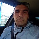 Знакомства: Олег, 40 лет, Петропавловск