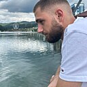 Знакомства: Ігор, 23 года, Киев