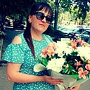 Знакомства: Irina, 36 лет, Кишинев