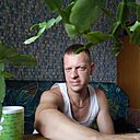 Знакомства: Al, 46 лет, Нижний Тагил