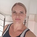 Знакомства: Елена, 51 год, Бессоновка