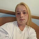 Знакомства: Нурия, 37 лет, Пермь