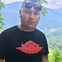 Знакомства: Vadim, 36 лет, Геленджик