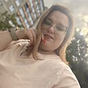 Знакомства: Кристина, 30 лет, Гомель