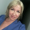 Знакомства: Светлана, 50 лет, Зеленоград