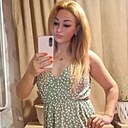 Знакомства: Александровна, 39 лет, Павловская