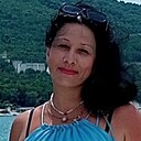 Знакомства: Оля, 51 год, Астрахань