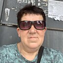 Знакомства: Валентина, 53 года, Добруш
