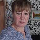 Знакомства: Наталья, 53 года, Кострома