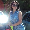 Знакомства: Елена, 48 лет, Ярославль
