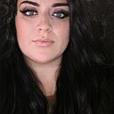 Знакомства: Светлана, 43 года, Бийск