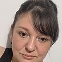 Знакомства: Найля, 51 год, Азнакаево