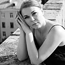 Знакомства: Наталия, 41 год, Тутаев