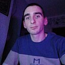 Знакомства: Роман, 25 лет, Приморско-Ахтарск