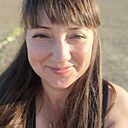 Знакомства: Евгения, 41 год, Чебоксары