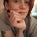 Знакомства: Катерина, 40 лет, Петрозаводск