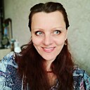 Знакомства: Анна, 52 года, Южноукраинск