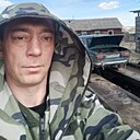 Знакомства: Алексей, 37 лет, Ангарск