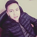 Знакомства: Мирас, 30 лет, Экибастуз