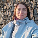 Знакомства: Елена, 36 лет, Иркутск