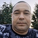 Знакомства: Коля, 39 лет, Чебаркуль