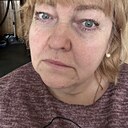 Знакомства: Наташа, 57 лет, Ногинск