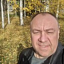 Знакомства: Александр, 50 лет, Пыть-Ях