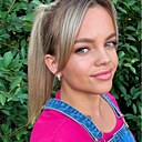 Знакомства: Анютка, 33 года, Казань