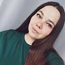 Знакомства: Юлия, 27 лет, Самара