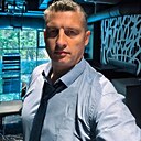 Знакомства: Дмитрий, 53 года, Москва
