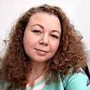 Знакомства: Юлия, 42 года, Дзержинск