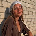 Знакомства: Smile, 38 лет, Одесса