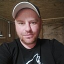 Знакомства: Игорь, 39 лет, Можайск