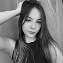 Знакомства: Виктория, 21 год, Сергач