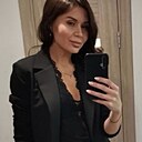 Знакомства: Nadezhda, 39 лет, Брянск